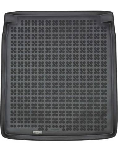 Cubeta Protector Maletero caucho...