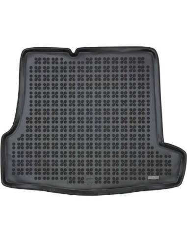 Cubeta Protector Maletero caucho...