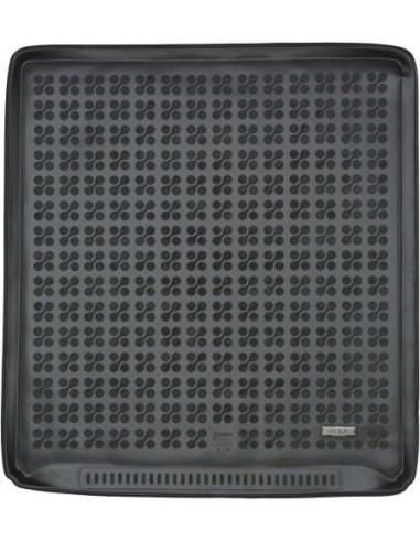 Cubeta Protector Maletero caucho...