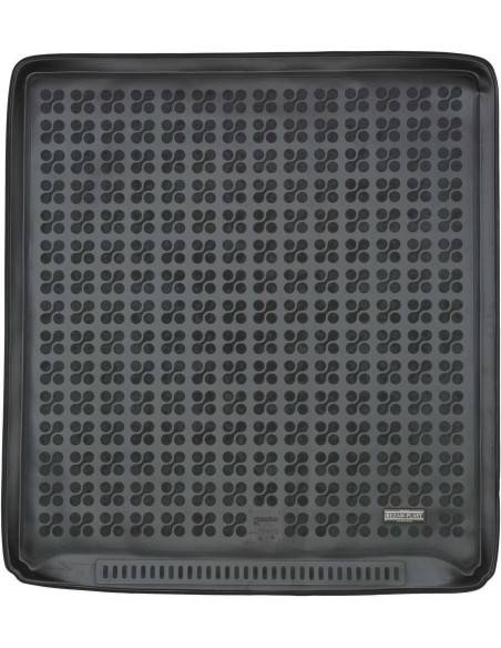 Cubeta Protector Maletero caucho Volkswagen Passat B8 Variant/SW (2014-...) 231873