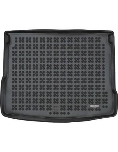 Cubeta Protector Maletero caucho...