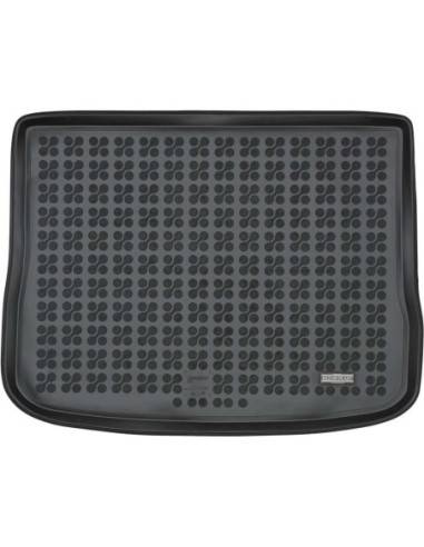 Cubeta Protector Maletero caucho...