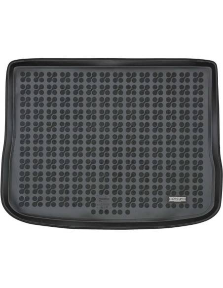 Cubeta Protector Maletero caucho Volkswagen Tiguan (2007-2017) 231838