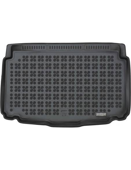 Cubeta Protector Maletero caucho VOLKSWAGEN T-Roc parte baja (2017-...) 231881