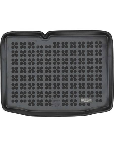 Cubeta Protector Maletero caucho Volkswagen UP parte baja (2012-...) 231869