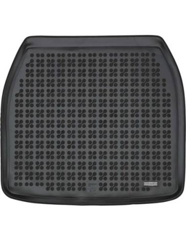 Cubeta Protector Maletero caucho...