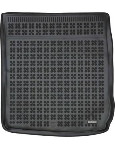 Cubeta Protector Maletero caucho...