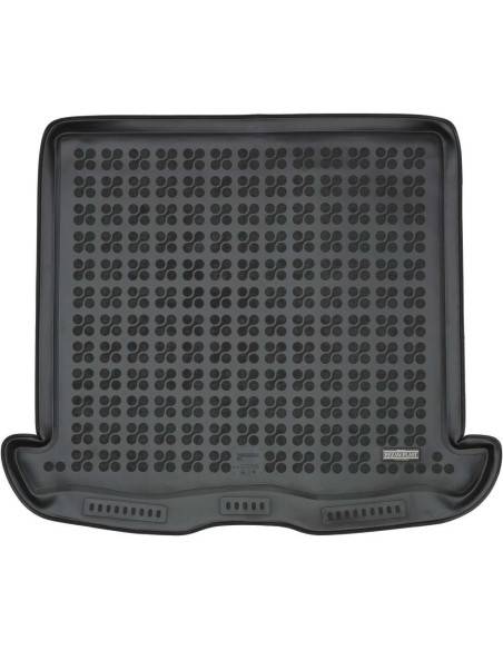 Cubeta Protector Maletero caucho Volvo V50 Station Wagon (2004-...) 232906