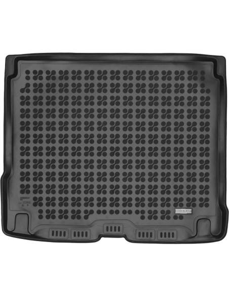 Cubeta Protector Maletero caucho Volvo XC60 II Hybrid parte baja (2019-...) 232926