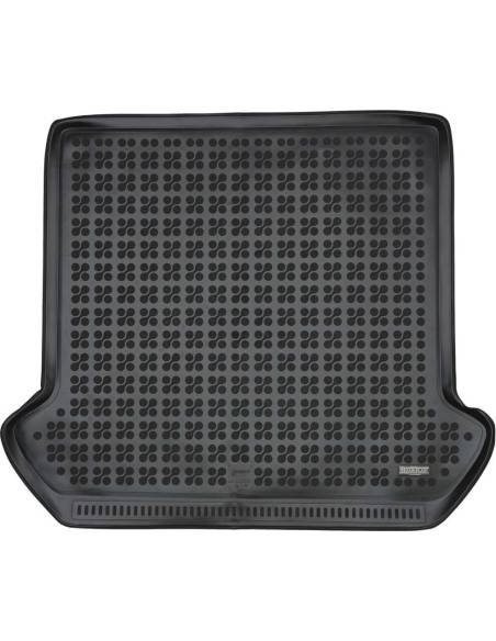 Cubeta Protector Maletero caucho Volvo XC90 (2001-2014) 232908