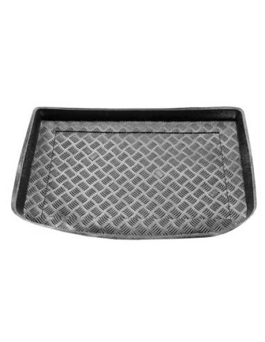 Protector maletero PE Audi A1, A1...