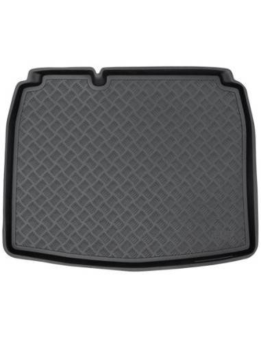 Protector de maletero PE Audi A3 (2003-2012) a medida