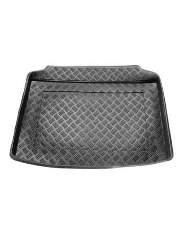 Protector maletero PE Audi A3... Protector maletero PE Audi A3...