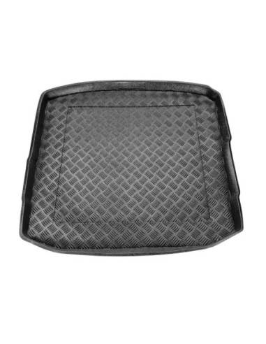 Protector maletero PE Audi A3 (2013-2020) 102031
