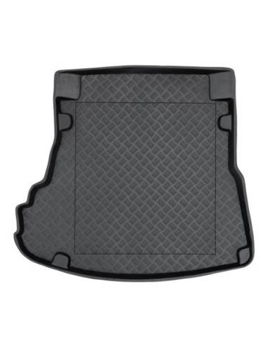 Protector maletero PE Audi A4 (1994 -...