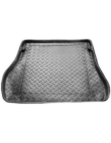 Protector maletero PE Audi A4 (1994 -...
