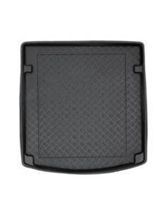 Protector maletero PE Audi...