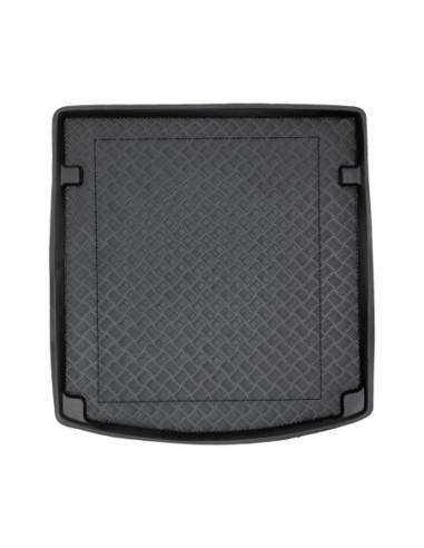 Protector maletero PE Audi A4...