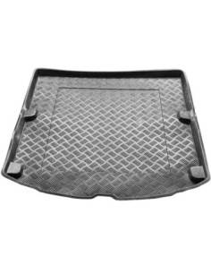 Protector Maletero PE AUDI...