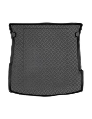 Protector maletero PE Audi A6...