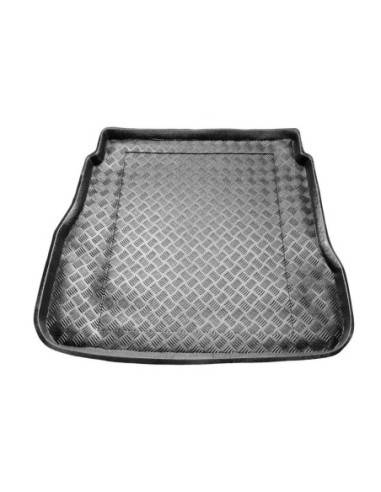 Protector maletero PE Audi A6 ALLROAD...