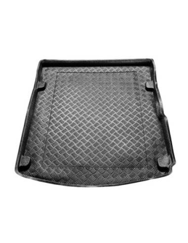 Protector maletero PE Audi A6...