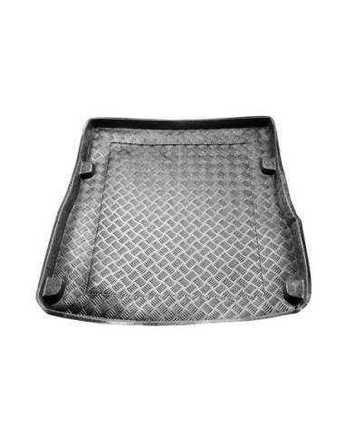 Protector maletero PE Audi A6...