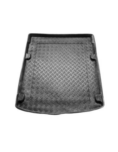 Protector maletero PE Audi A6...