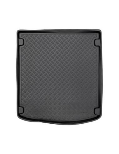 Protector maletero PE Audi A6...