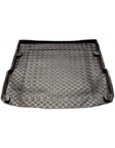 Protector maletero PE Audi A6...