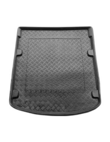 Protector Maletero PE AUDI A6 C-8 V...