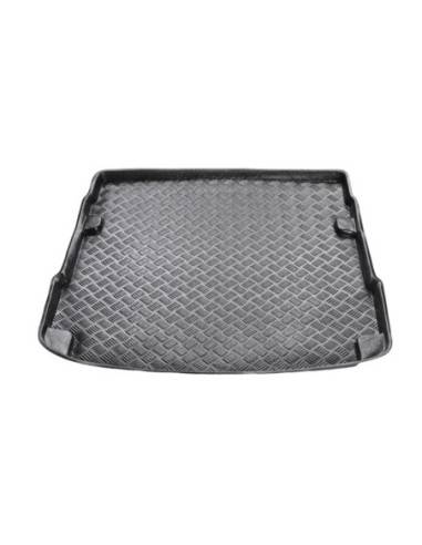 Protector de maletero PE Audi E-TRON (2018-actualidad) a medida