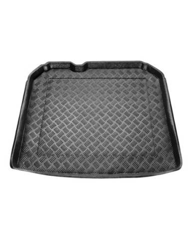 Protector maletero PE Audi Q3 (kit...