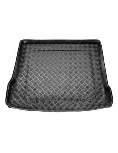 Protector maletero PE Audi Q3 (Rueda...