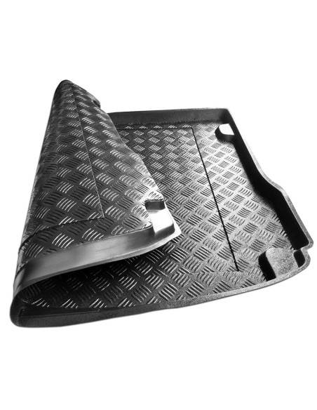 Protector Maletero PE Audi Q3 Sportback (Parte Alta del Maletero) (2019-...) 102050