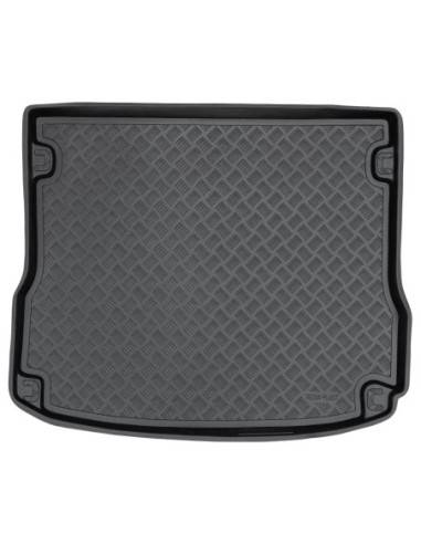 Protector maletero PE Audi Q5...