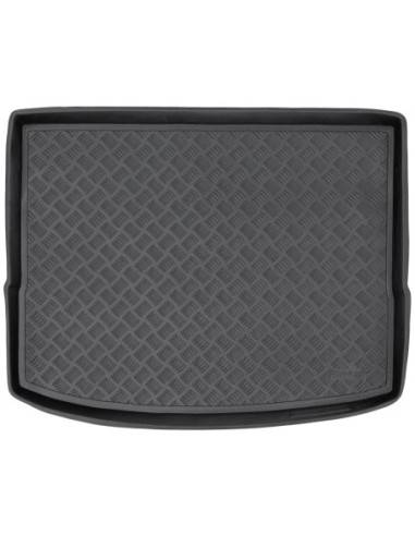 Protector maletero PE BMW 2 (F22)...