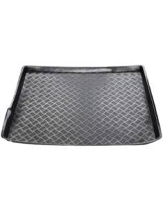 Protector Maletero PE BMW 2...