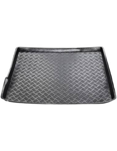 Protector Maletero PE BMW 2 (F44)...