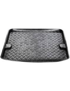 Protector Maletero PE BMW 2...