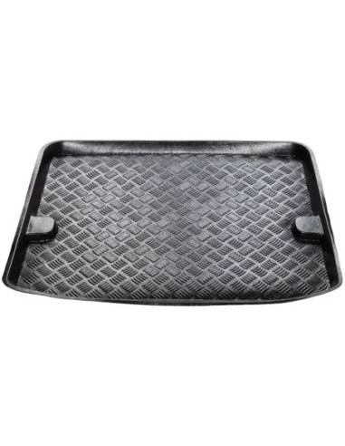 Protector Maletero PE BMW 2 (F44)...