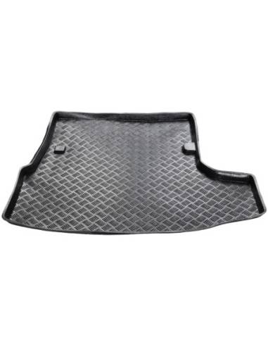 Protector Maletero PE BMW 5 (G30)...