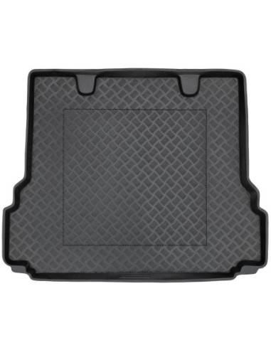 Protector Maletero PE BMW 5 (G31)...
