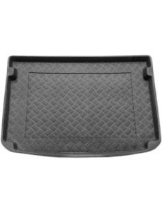 Protector Maletero PE BMW...