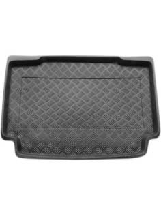 Protector Maletero PE BMW...