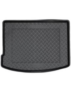 Protector Maletero PE BMW...