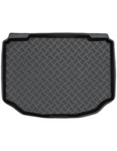 Protector Maletero PE BMW...