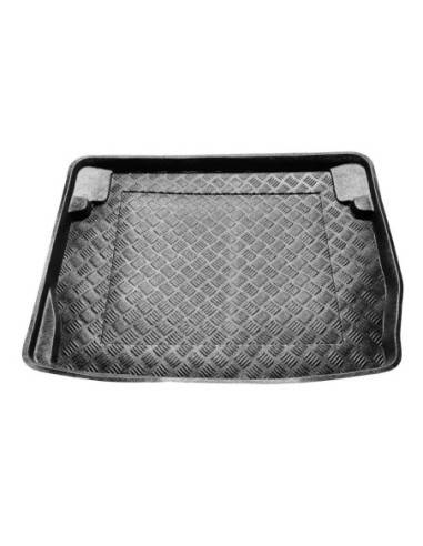 Protector de maletero PE BMW Serie 1 (2011-actualidad) a medida