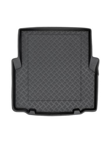 Protector de maletero PE BMW Serie 3 (1998-2005) a medida