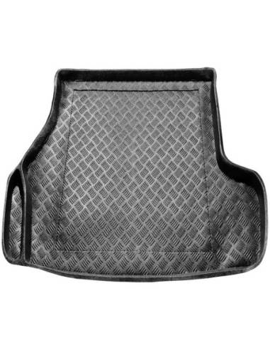 Protector de maletero PE BMW Serie 3 (E46) TOURING/STATION Wagon (1999 - 2005) a medida